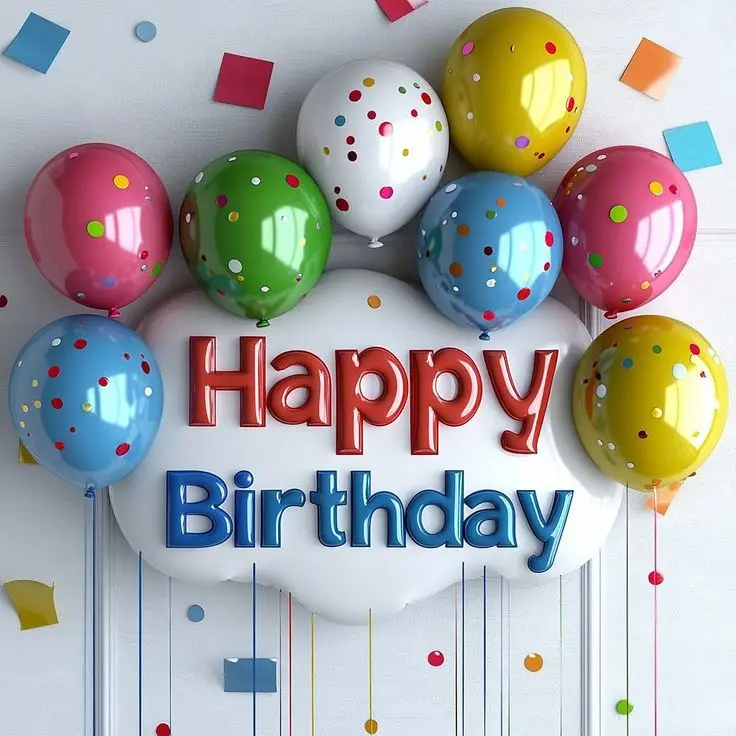 editing coming soon birthday banner